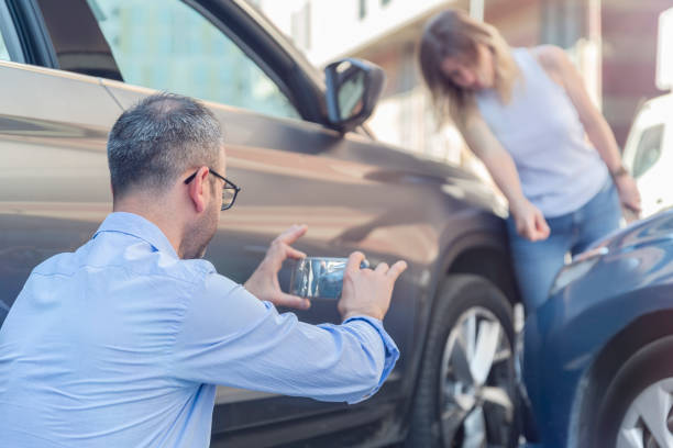 Auto insurance coverage in Langhorne Manor, Langhorne Manor, PA