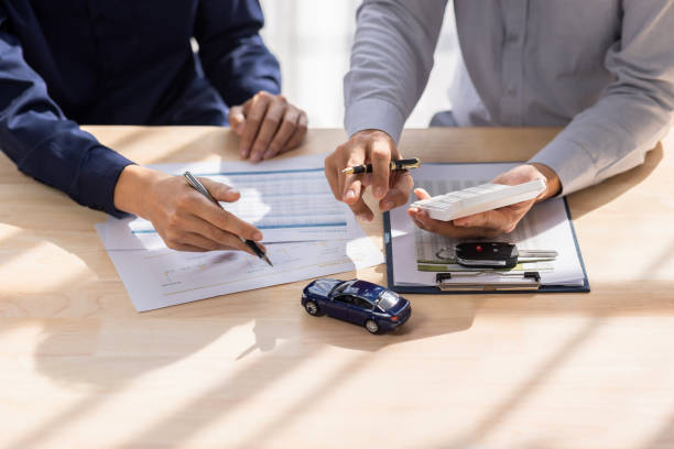 Local Langhorne Manor, PA insurance for Langhorne Manor drivers
